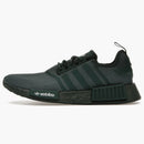 Adidas Nmd R1 Mineral Green