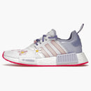 Adidas Nmd R1 Monsters Inc. Boo (gs)