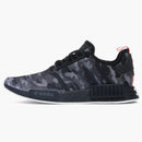 Adidas Nmd R1 Nyc