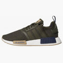 Adidas Nmd R1 Night Cargo