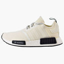 Adidas Nmd R1 Off White Carbon