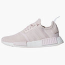 Adidas Nmd R1 Orchid Tint (women's)