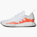 Adidas Nmd R1 Outdoor Pack Cloud White