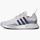 Adidas Nmd R1 Outdoor Pack Orchid Tint (women's)