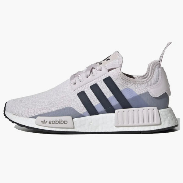 Adidas Nmd R1 Outdoor Pack Orchid Tint (women's)