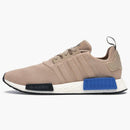Adidas Nmd R1 Pale Nude