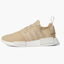 Adidas Nmd_r1 Pale Nude (women's)