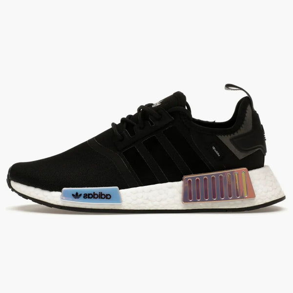 Adidas Nmd R1 Parley Magic Mauve (women's)