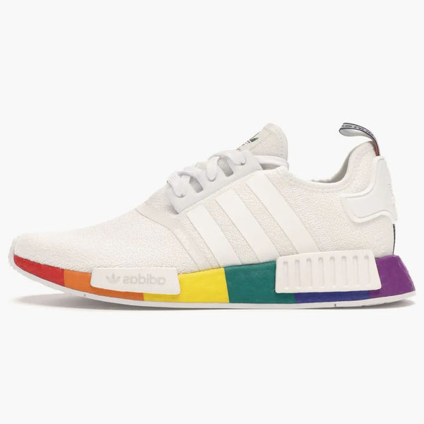 Adidas Nmd R1 Pride