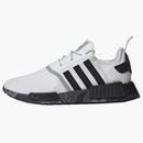Adidas Nmd R1 Primeblue White Black Camo Boost