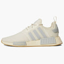 Adidas Nmd R1 Primeblue Wonder White Gum