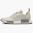 Adidas Nmd R1 Raw White (women's)