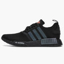 Adidas Nmd R1 Reflective Xeno