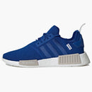 Adidas Nmd R1 Royal Blue