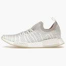 Adidas Nmd R1 Stlt Cloud White