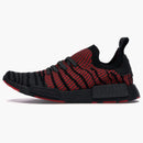 Adidas Nmd R1 Stlt Collegiate Red