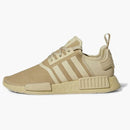 Adidas Nmd R1 Savannah