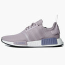 Adidas Nmd R1 Soft Vision (women's)