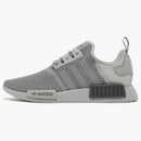 Adidas Nmd R1 Solid Grey