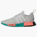 Adidas Nmd R1 South Beach