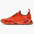 Adidas Nmd R1 South Park Kenny