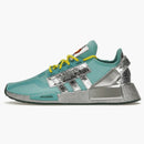 Adidas Nmd R1 South Park Professor Chaos