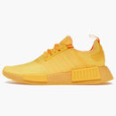 Adidas Nmd R1 Spark Matte Gold (women's)