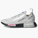 Adidas Nmd R1 Spectoo Nasa Dash Grey (gs)