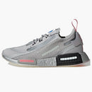 Adidas Nmd R1 Spectoo Nasa Grey Two (women's)