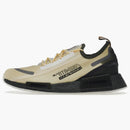 Adidas Nmd R1 Spectoo Star Wars Bossk