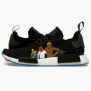 Adidas Nmd R1 Star Wars (kids)