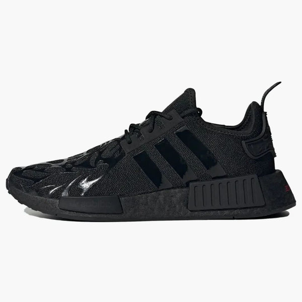 Adidas Nmd R1 Star Wars Nanzuka Darth Vader