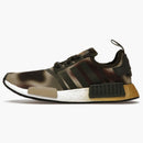 Adidas Nmd R1 Star Wars Princess Leia (women's)