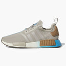 Adidas Nmd R1 Star Wars Rey (women's)