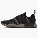 Adidas Nmd R1 Star Wars The Mandalorian