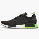 Adidas Nmd R1 Star Wars Yoda
