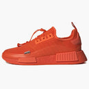 Adidas Nmd R1 Tr Impact Orange