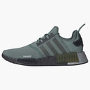 Adidas Nmd R1 Tech Emerald