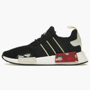 Adidas Nmd R1 Thebe Magugu (women's)