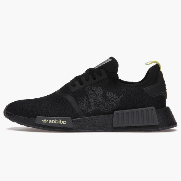 Adidas Nmd R1 Tokyo Dragon