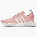 Adidas Nmd R1 Toy Story 4 Bo Peep (youth)