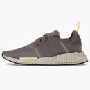 Adidas Nmd R1 Trace Grey Speckle