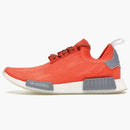 Adidas Nmd R1 Trace Orange