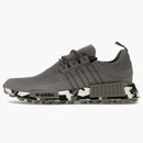 Adidas Nmd R1 Trail Grey Camo