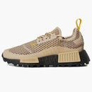 Adidas Nmd R1 Trail Guardians Of The Galaxy Groot (gs)