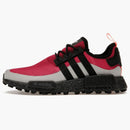 Adidas Nmd R1 Trail Wild Pink Black
