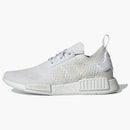 Adidas Nmd R1 Triple White
