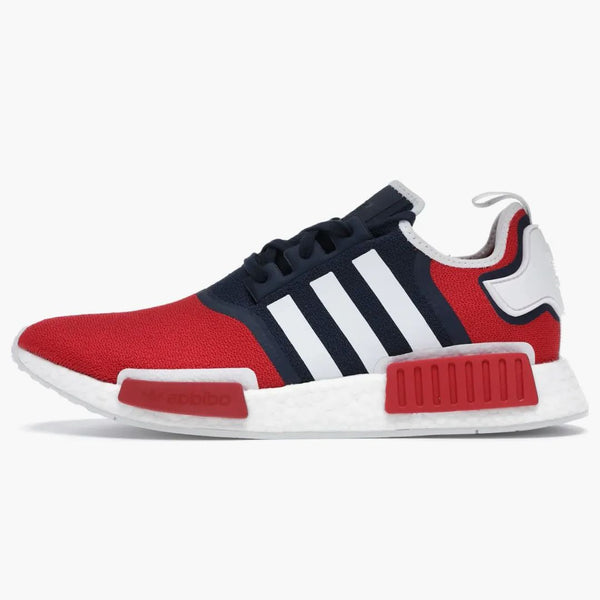 Adidas Nmd R1 Usa