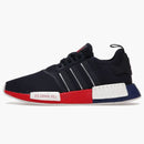 Adidas Nmd R1 United By Sneakers Los Angeles