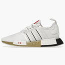 Adidas Nmd R1 United By Sneakers Tokyo